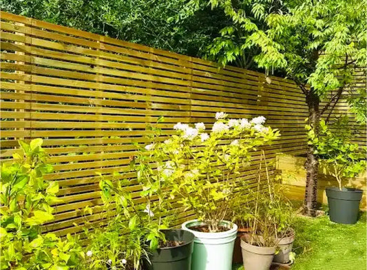 Heritage Garden Lighting Enhancement Package 